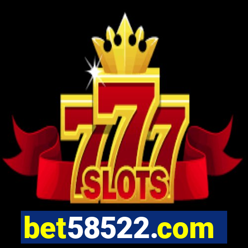 bet58522.com