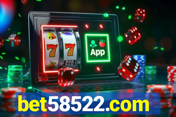 bet58522.com