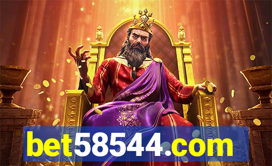 bet58544.com