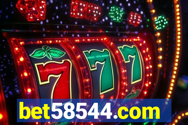bet58544.com