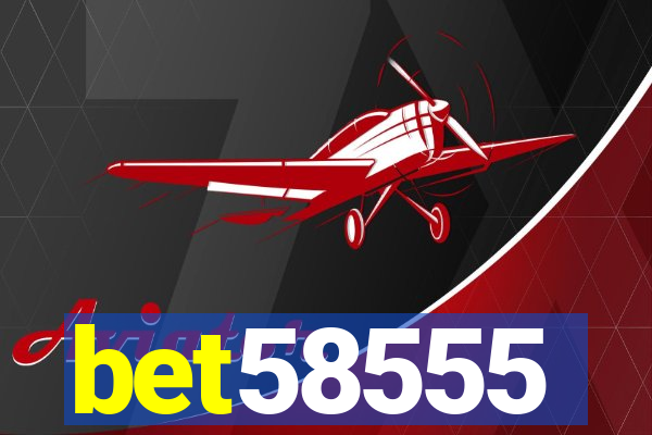 bet58555