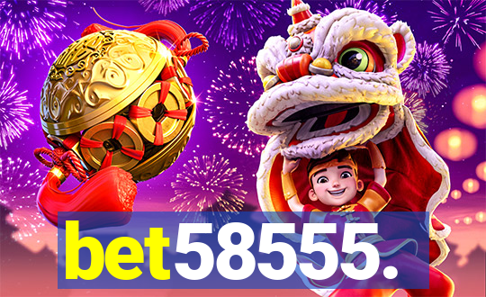 bet58555.