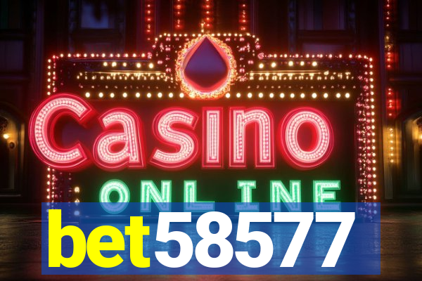 bet58577
