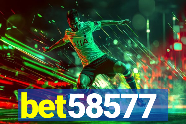 bet58577