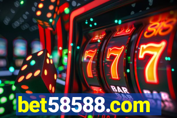 bet58588.com