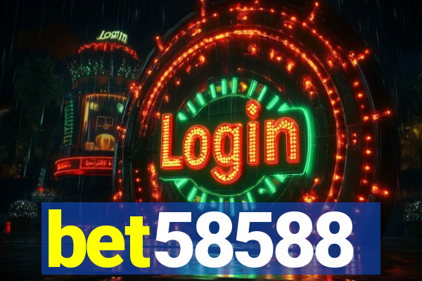 bet58588