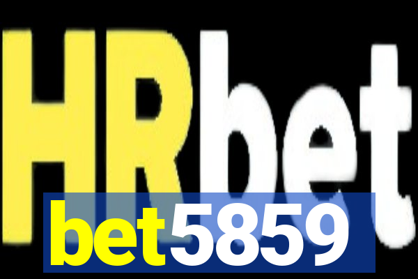 bet5859