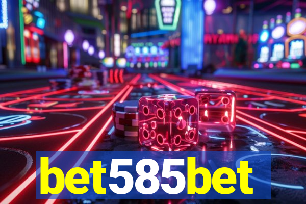 bet585bet