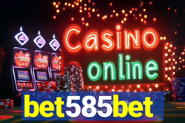 bet585bet