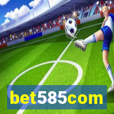 bet585com