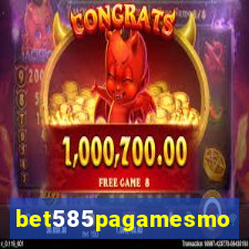 bet585pagamesmo