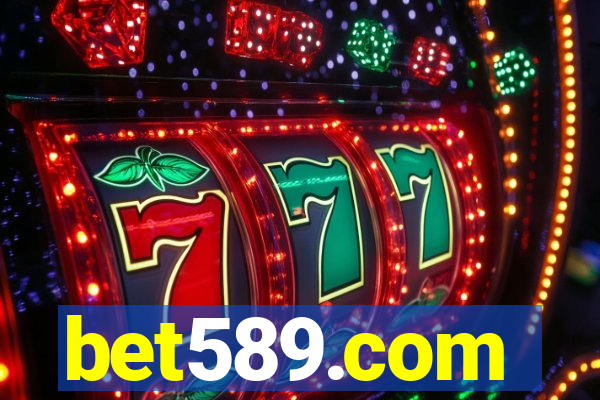 bet589.com