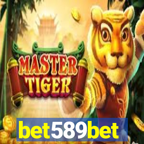 bet589bet