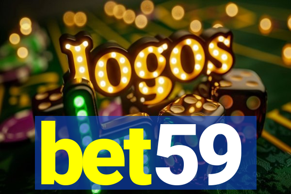 bet59