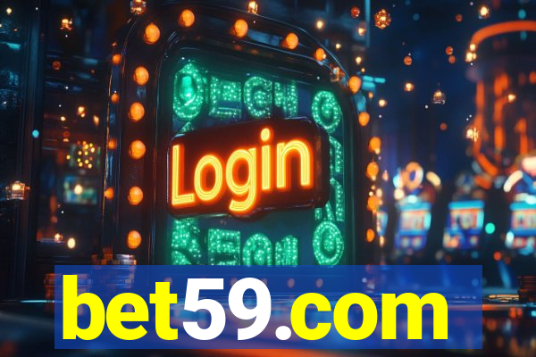 bet59.com