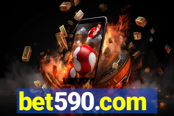 bet590.com