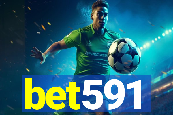 bet591