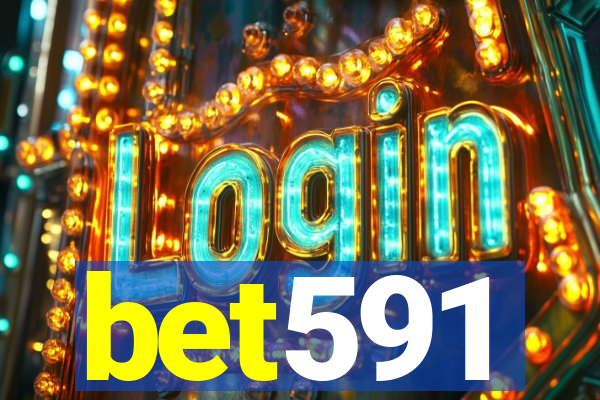 bet591