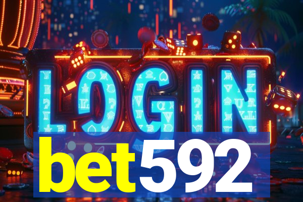 bet592