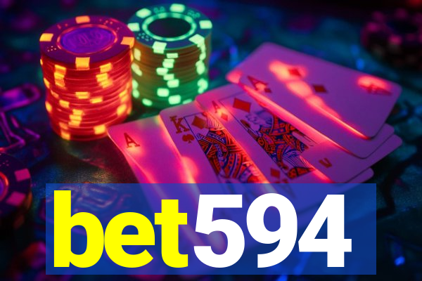 bet594