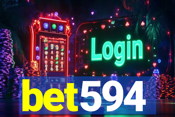bet594