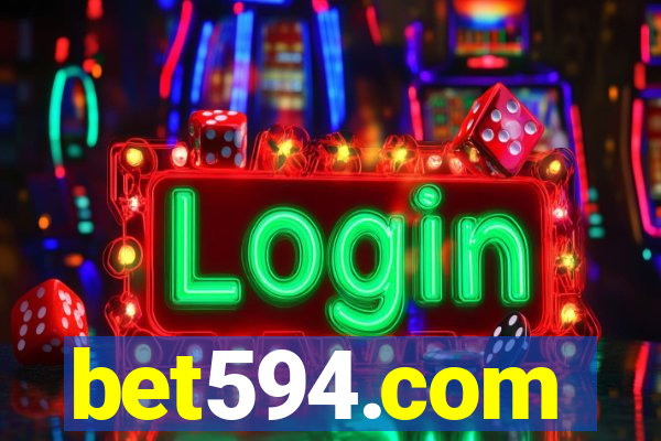 bet594.com