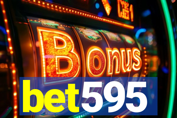 bet595