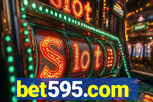 bet595.com