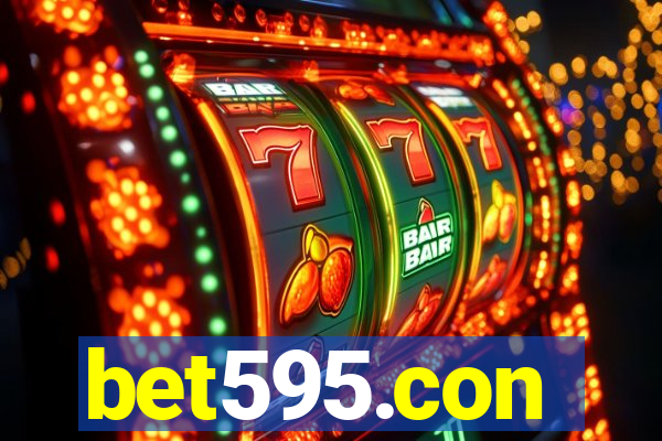 bet595.con