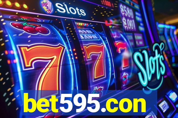 bet595.con