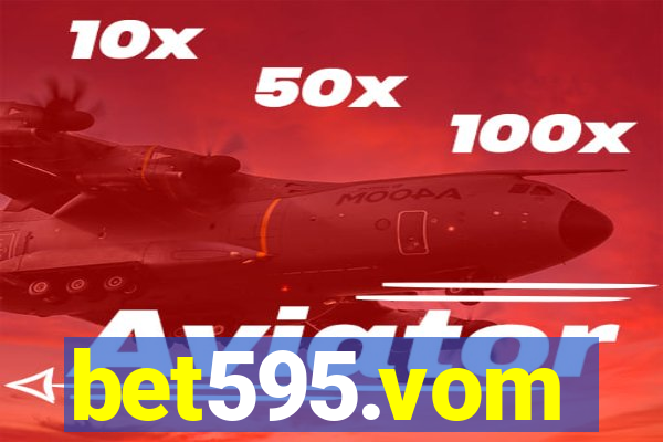 bet595.vom