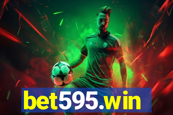 bet595.win