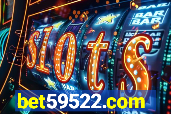 bet59522.com