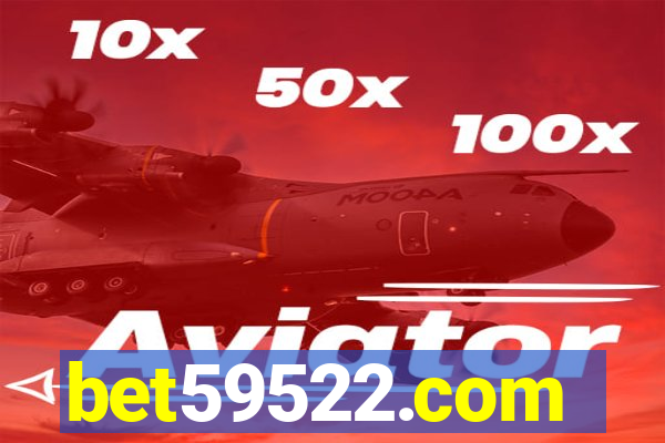 bet59522.com