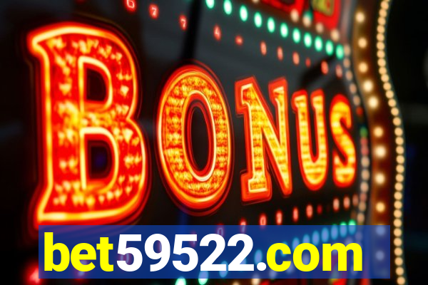 bet59522.com