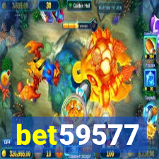 bet59577