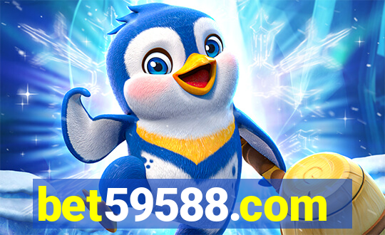 bet59588.com