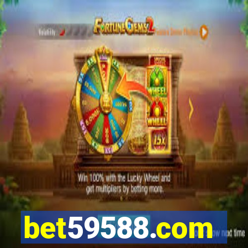 bet59588.com