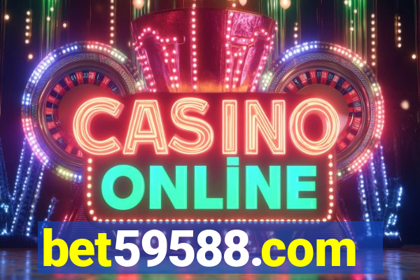 bet59588.com