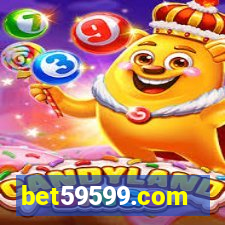 bet59599.com