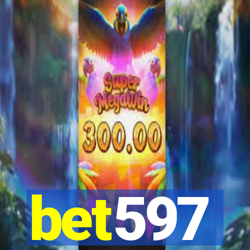 bet597