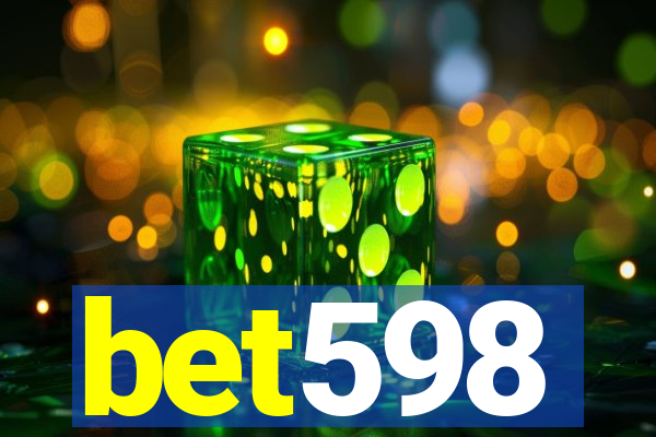 bet598