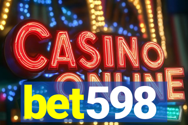 bet598