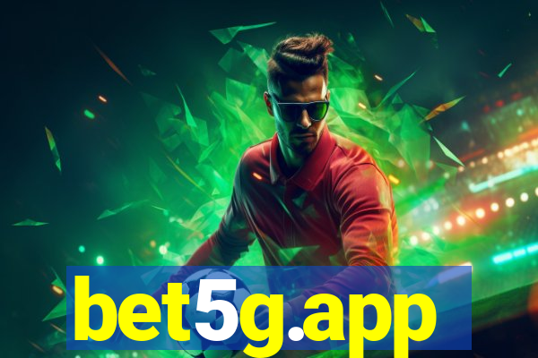 bet5g.app