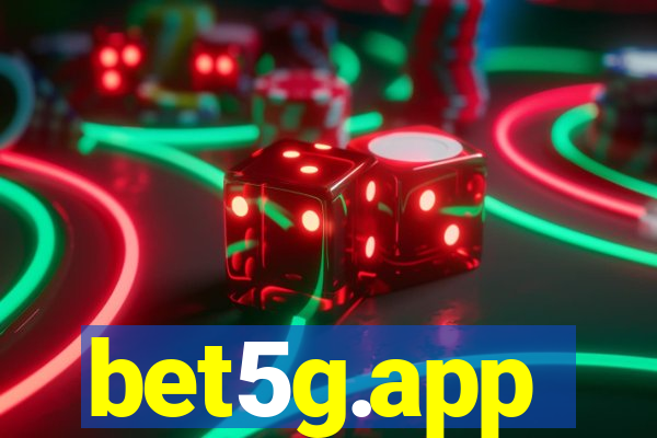 bet5g.app
