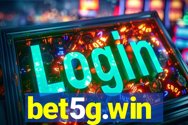 bet5g.win