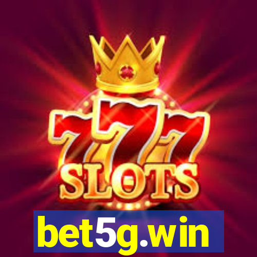 bet5g.win