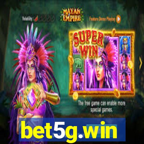 bet5g.win