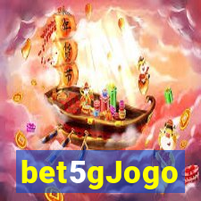 bet5gJogo
