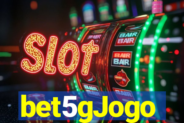 bet5gJogo
